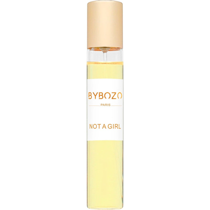 EDP NOT A GIRL 18 ML