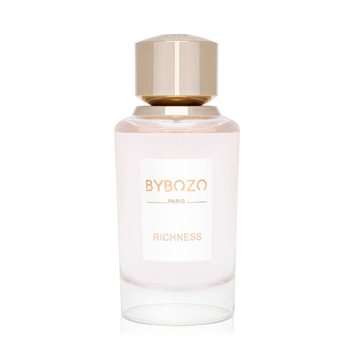 EDP RICHNESS 18 ML