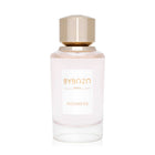 BYBOZO EDP RICHNESS 18 ML