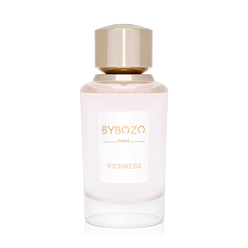 BYBOZO EDP RICHNESS 18 ML