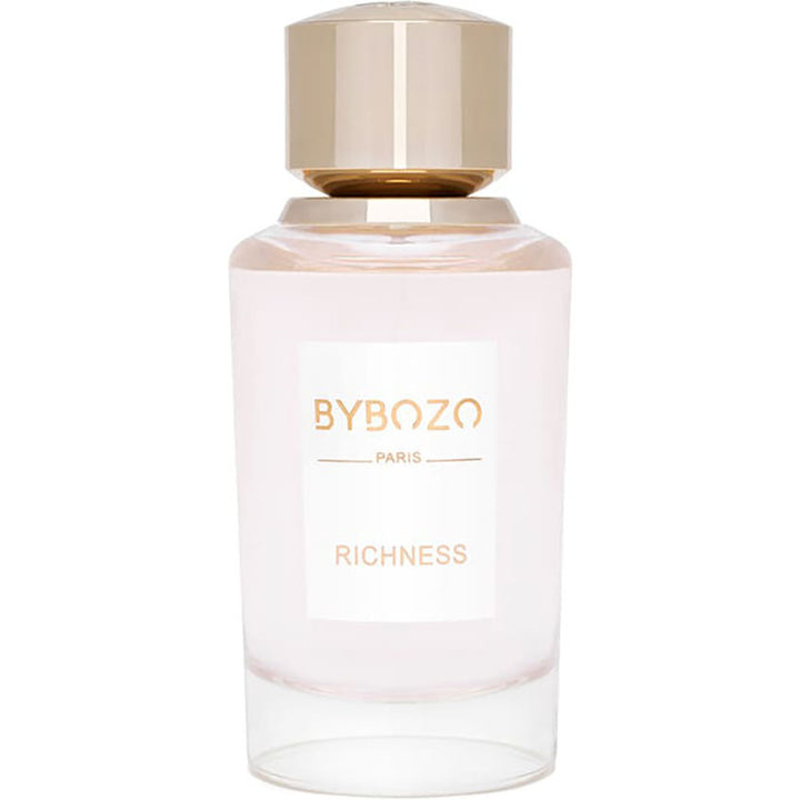 EDP RICHNESS 75 ML