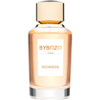 EDP RICHNESS 18 ML