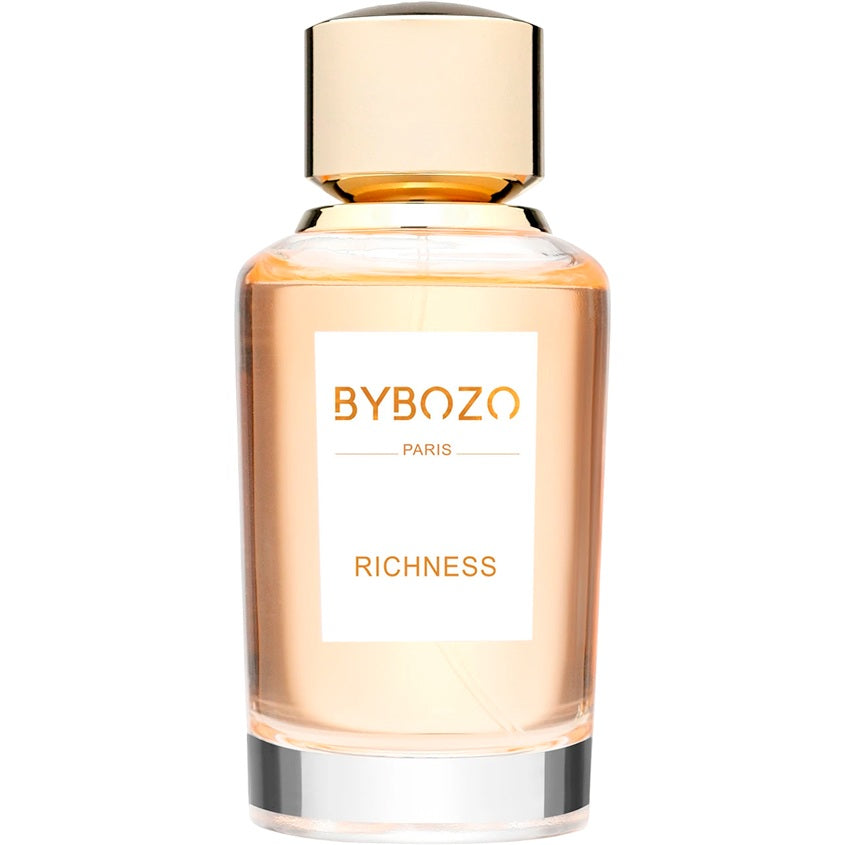 EDP RICHNESS 18 ML