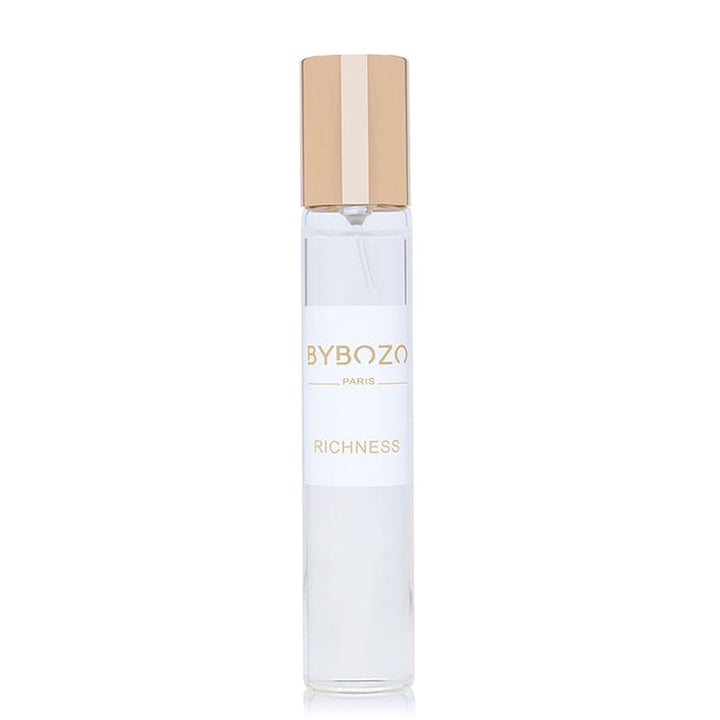 EDP RICHNESS 18 ML