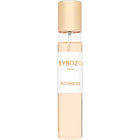 EDP RICHNESS 18 ML