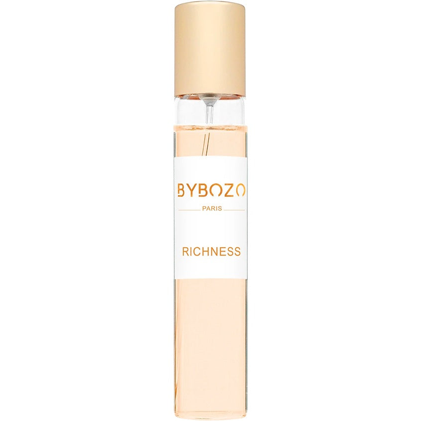 EDP RICHNESS 18 ML