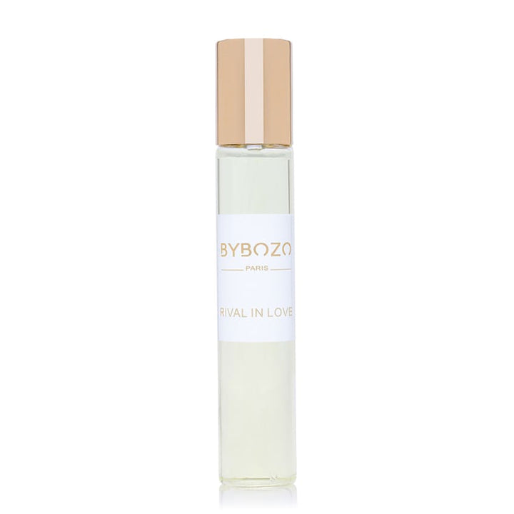 EDP RIVAL IN LOVE 18 ML