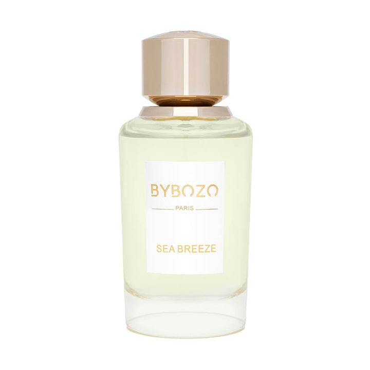 EDP SEA BREEZE 75 ML