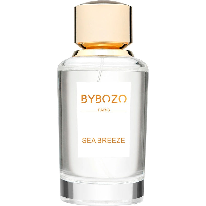 EDP SEA BREEZE 75 ML