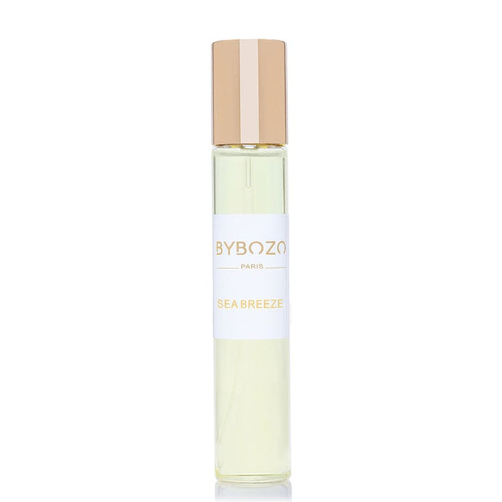 EDP SEA BREEZE 18 ML
