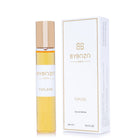 BYBOZO EDP TOPLESS 18 ML – buy online