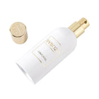 HAIR-MIST IMMORAL 50 ML