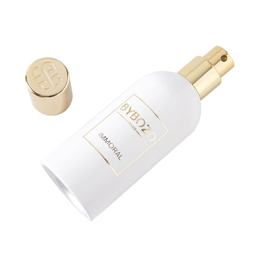 HAIR-MIST IMMORAL 50 ML