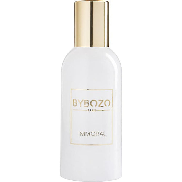 HAIR-MIST IMMORAL 50 ML