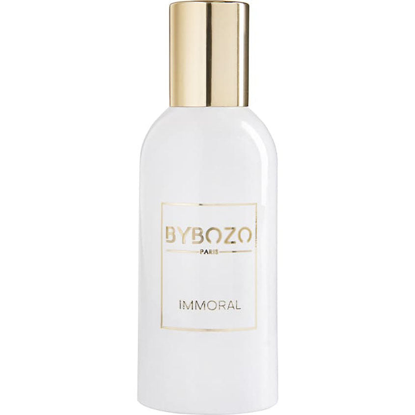 HAIR-MIST IMMORAL 50 ML