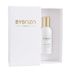 BYBOZO HAIR-MIST NOT A GIRL 50 ML – buy online