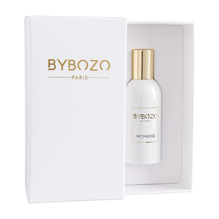 HAIR-MIST RICHNESS 50 ML