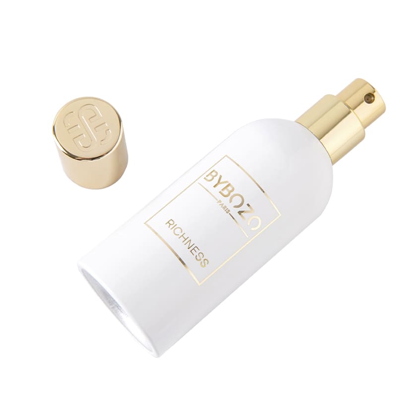 HAIR-MIST RICHNESS 50 ML