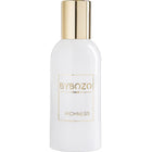 HAIR-MIST RICHNESS 50 ML