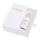 HAIR-MIST TOPLESS 50 ML