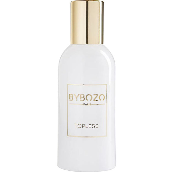 شعر عطر حجاب عاري الصدر