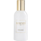 HAIR-MIST TOPLESS 50 ML