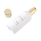 BYBOZO HAIR-MIST HABIBI 50 ML – free delivery