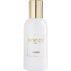 BYBOZO HAIR-MIST HABIBI 50 ML