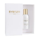 HAIR-MIST FRENCH KISS 50 ML