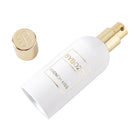 HAIR-MIST FRENCH KISS 50 ML