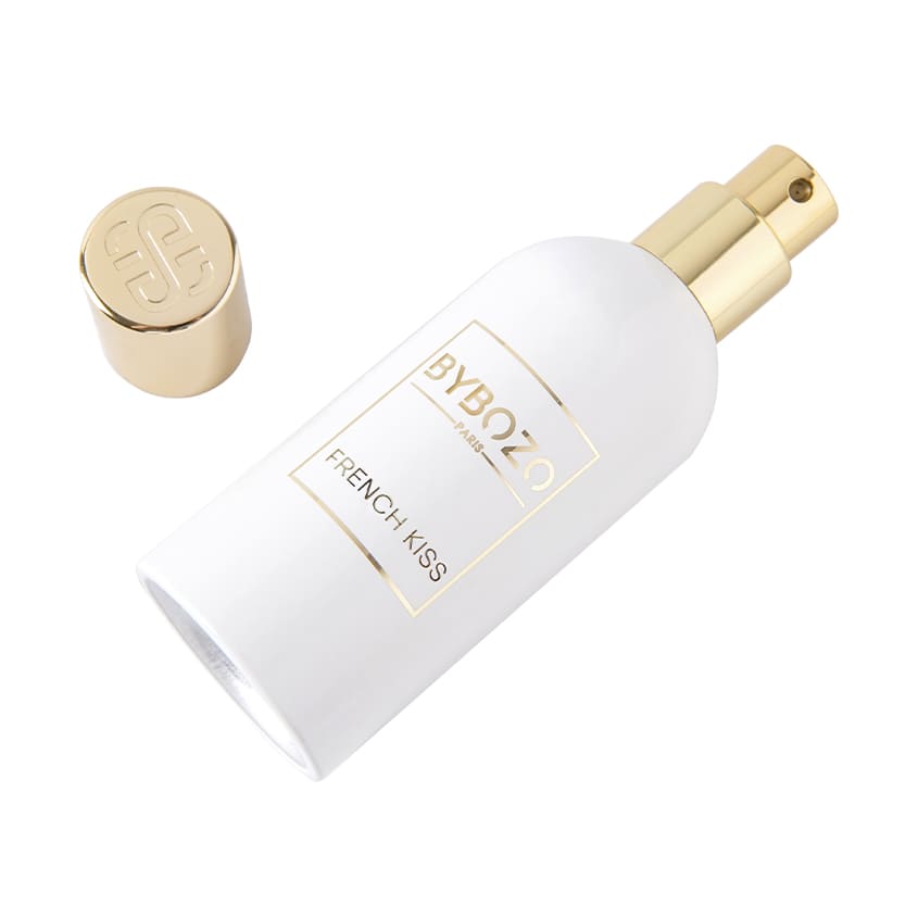 HAIR-MIST FRENCH KISS 50 ML