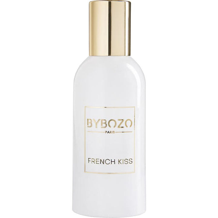 ماء عطر الشعر ميست الفرنسية قبلة