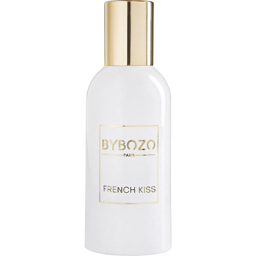HAIR-MIST FRENCH KISS 50 ML