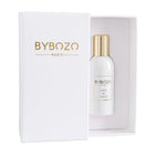 HAIR-MIST DATE IN PARIS 50 ML