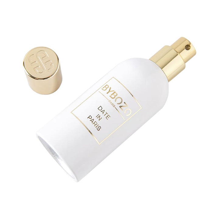 HAIR-MIST DATE IN PARIS 50 ML