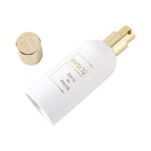 HAIR-MIST DATE IN PARIS 50 ML