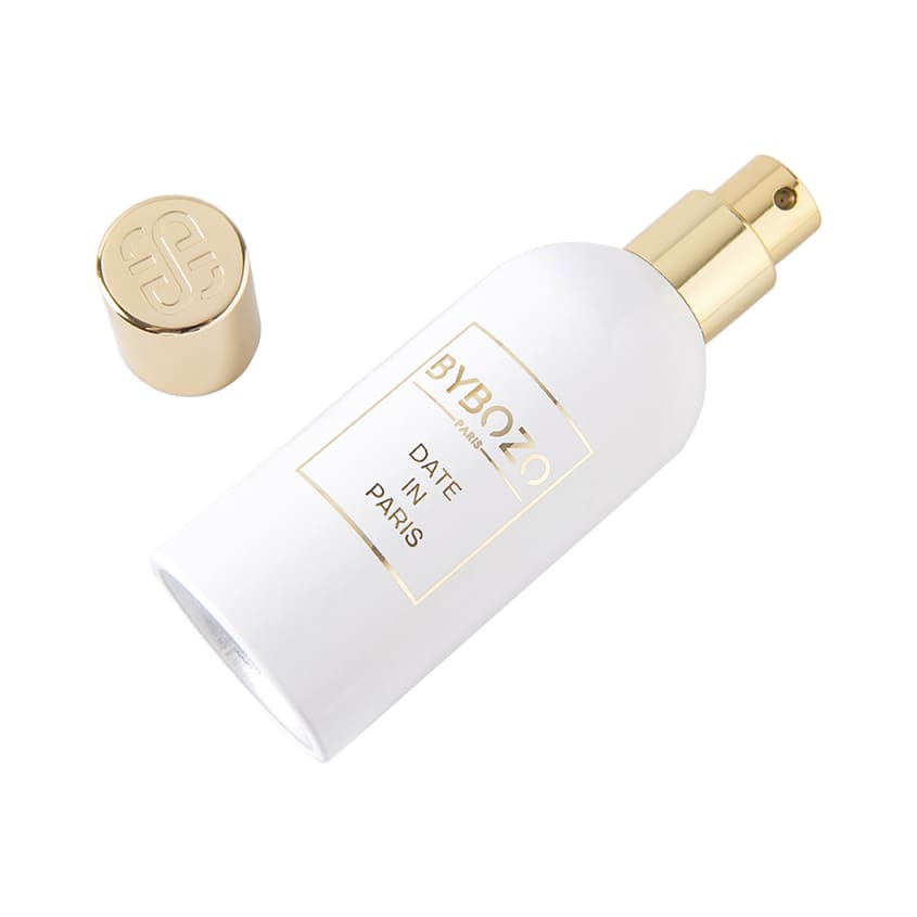 HAIR-MIST DATE IN PARIS 50 ML