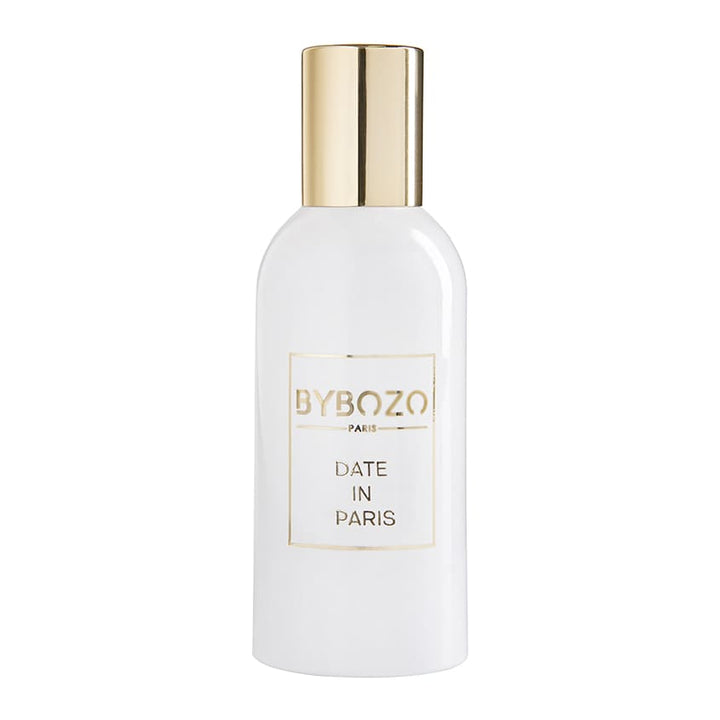 HAIR-MIST DATE IN PARIS 50 ML