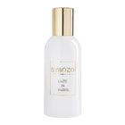 BYBOZO ماء عطر عطر الشعر تاريخ في باريس – متجر إلكتروني