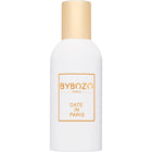 HAIR-MIST DATE IN PARIS 50 ML