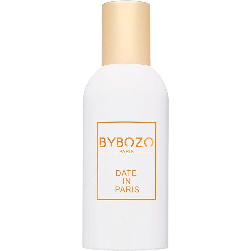 HAIR-MIST DATE IN PARIS 50 ML