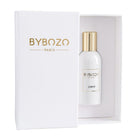 BYBOZO عطر الشعر فيل جوكر – شراء أونلاين