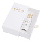 BYBOZO عطر الشعر فيل جوكر – متجر إلكتروني