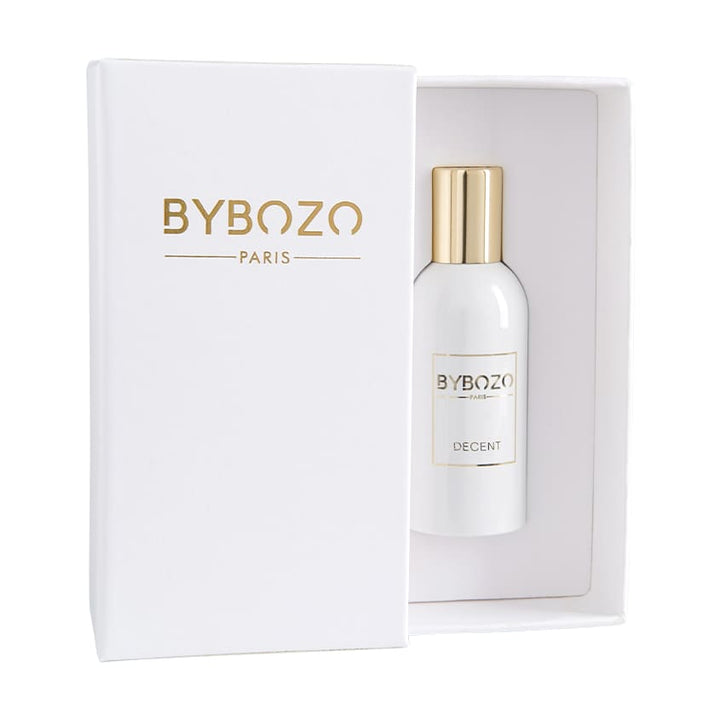 HAIR-MIST DECENT 50 ML