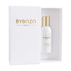 عطر الشعر حجاب لائق