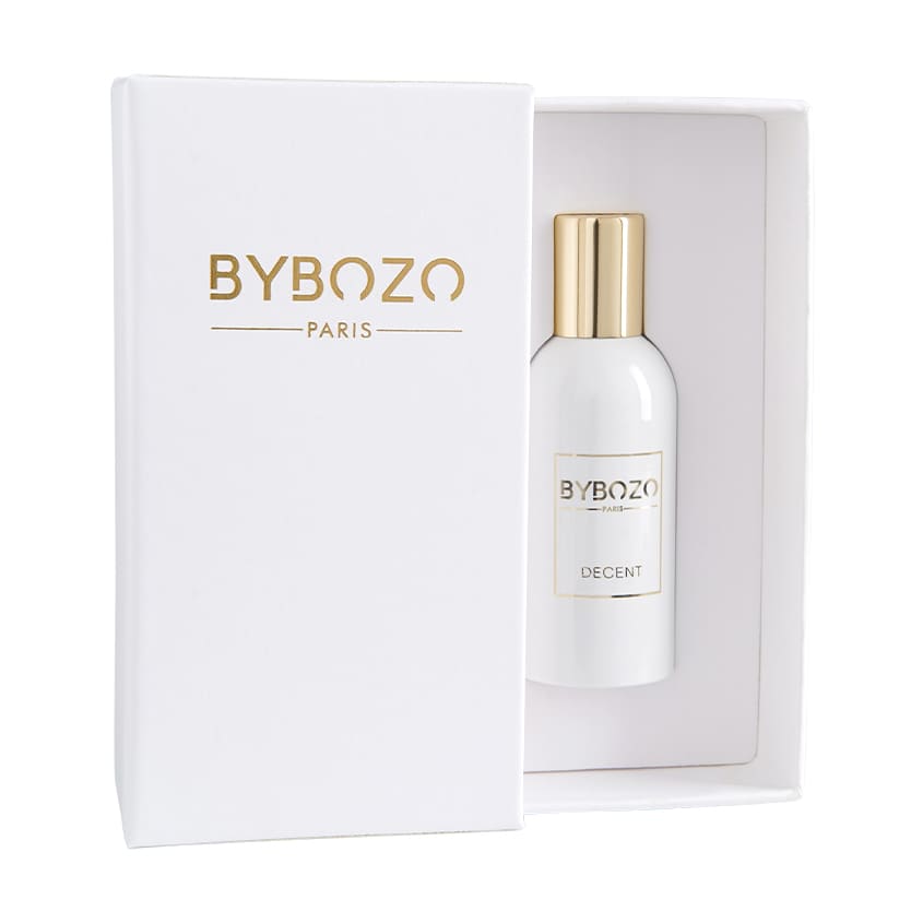 عطر الشعر حجاب لائق