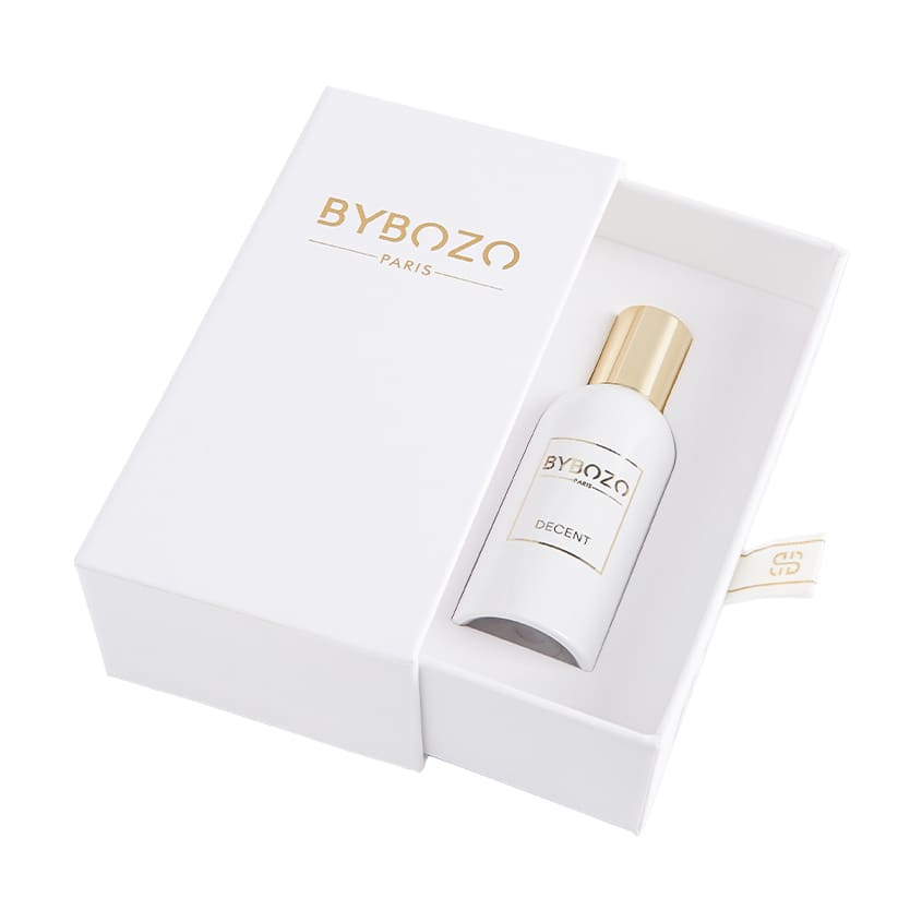 عطر الشعر حجاب لائق