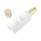 عطر الشعر حجاب لائق