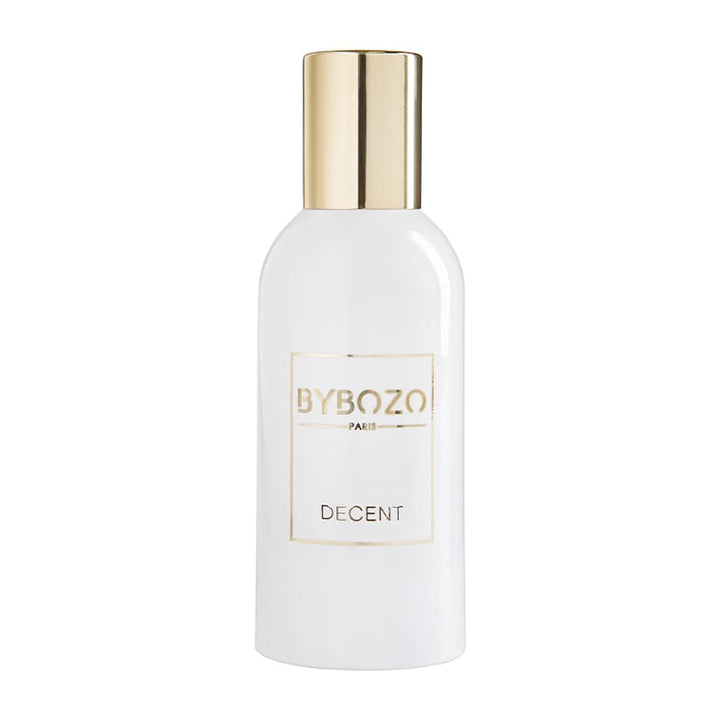 HAIR-MIST DECENT 50 ML