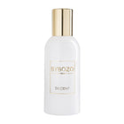 BYBOZO عطر الشعر حجاب لائق